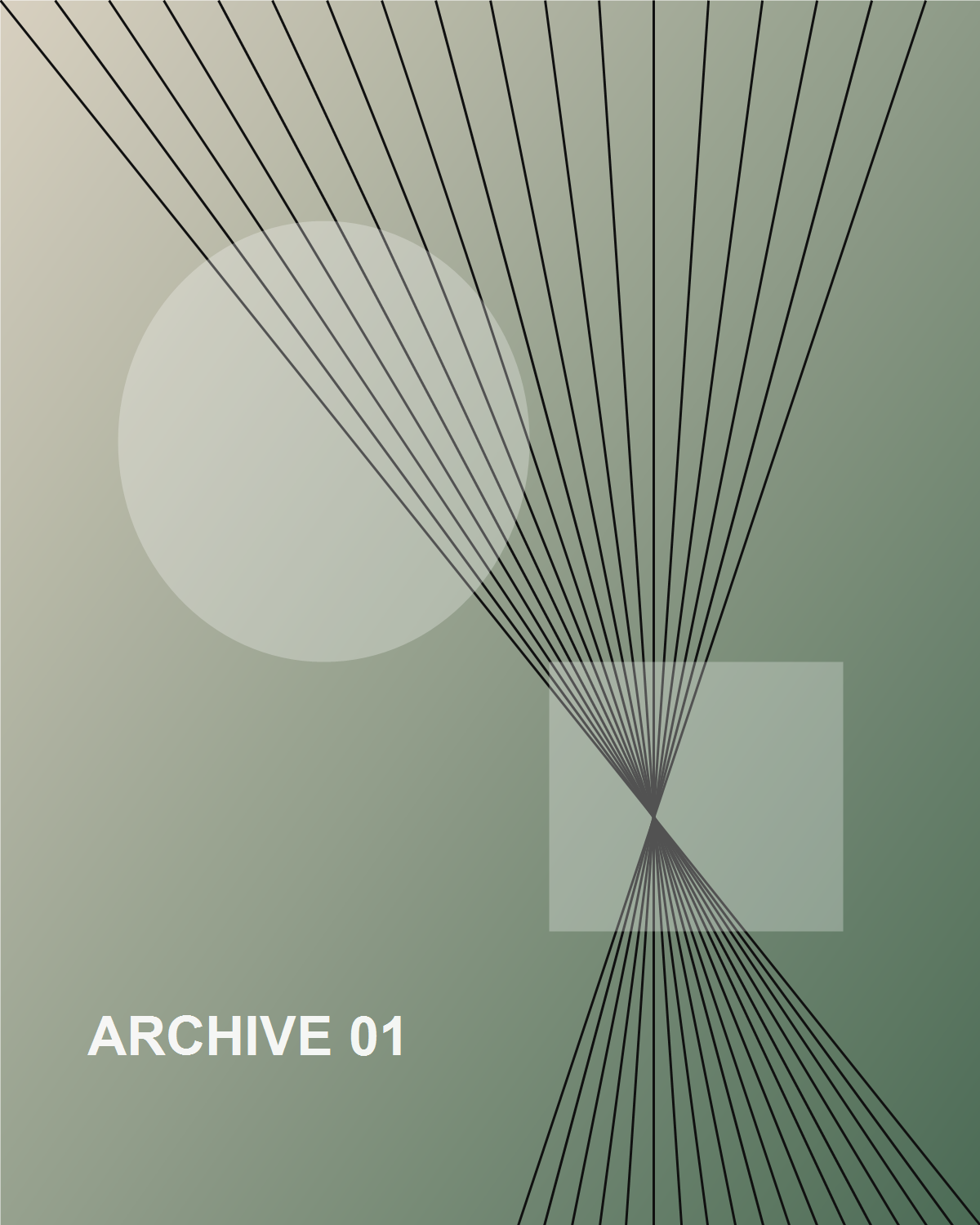 Image Archive 01