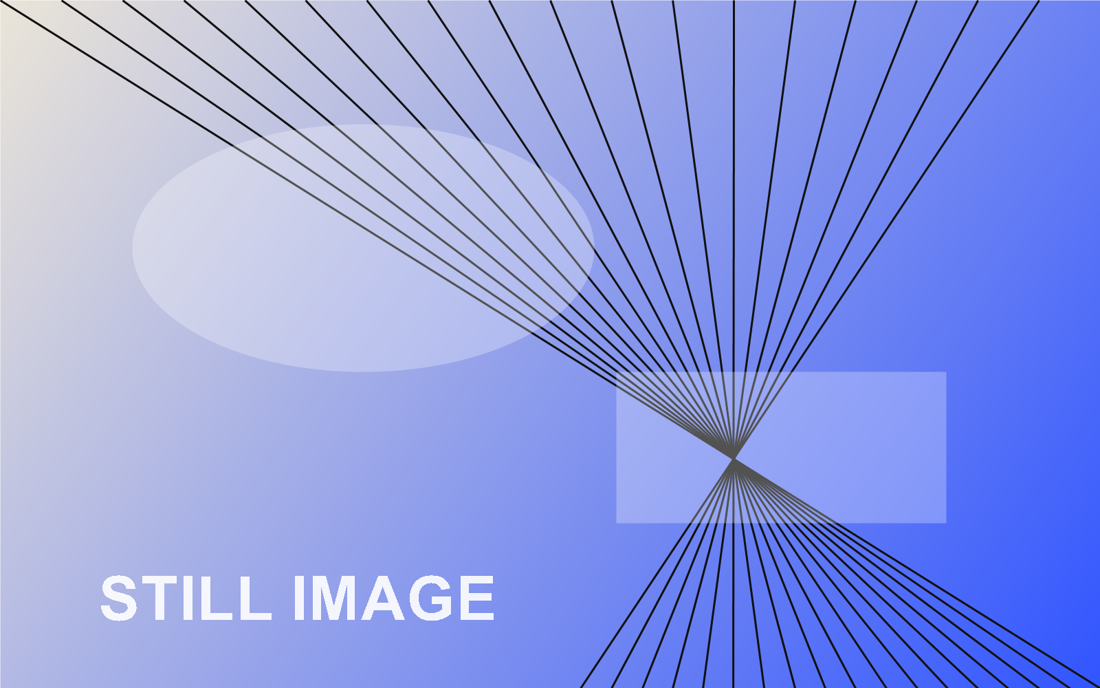 Image archive detail